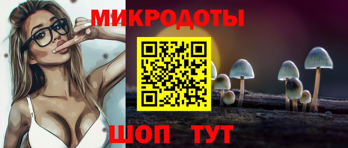 Галлюциногенные грибы MAGIC MUSHROOMS  Вход с VPN  Галлюциногенные грибы GOLDEN TEACHER  Нальчик 